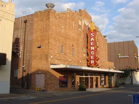 Grand theatre showtimes hattiesburg ms. Things To Know About Grand theatre showtimes hattiesburg ms. 